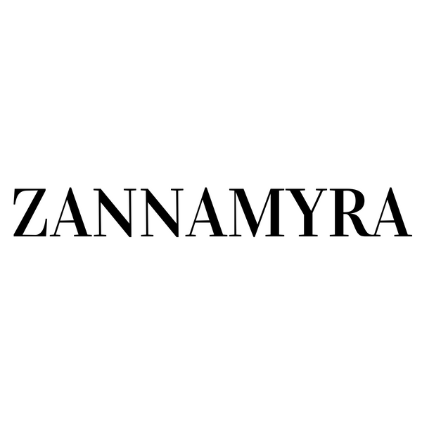 Zannamyra